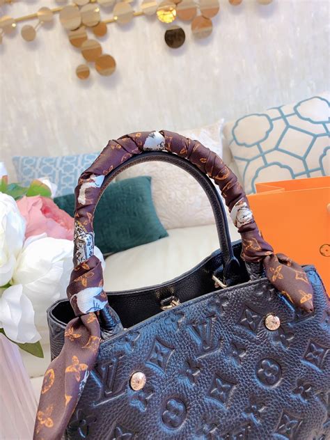 does dillard's sell louis vuitton handbags|Dillard's Louis Vuitton clearance.